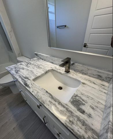 342 KINDRED BOULEVARD, Port Charlotte, FL 33954