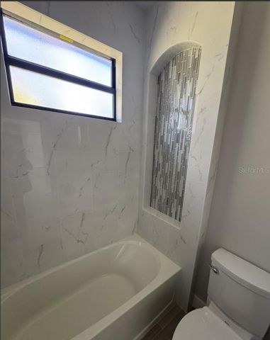 342 KINDRED BOULEVARD, Port Charlotte, FL 33954