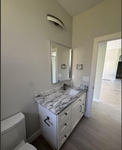 342 KINDRED BOULEVARD, Port Charlotte, FL 33954