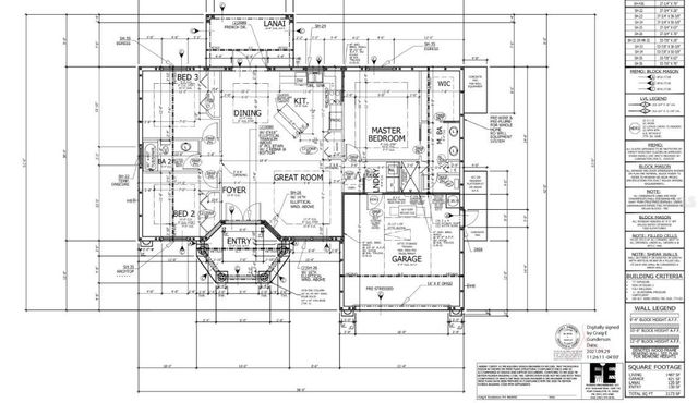 342 KINDRED BOULEVARD, Port Charlotte, FL 33954