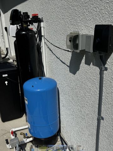 342 KINDRED BOULEVARD, Port Charlotte, FL 33954