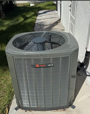 342 KINDRED BOULEVARD, Port Charlotte, FL 33954