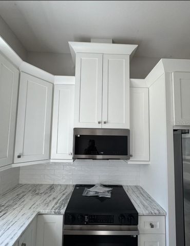 342 KINDRED BOULEVARD, Port Charlotte, FL 33954