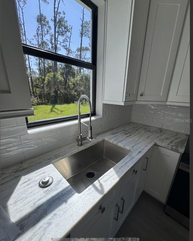 342 KINDRED BOULEVARD, Port Charlotte, FL 33954