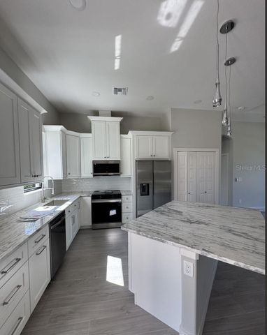 342 KINDRED BOULEVARD, Port Charlotte, FL 33954