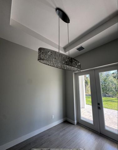 342 KINDRED BOULEVARD, Port Charlotte, FL 33954