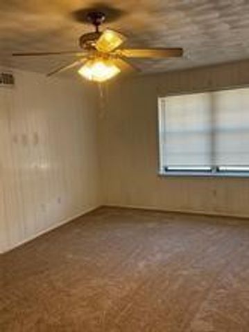 3502 DELIA Street, Rowlett, TX 75088
