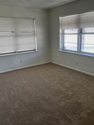 3502 DELIA Street, Rowlett, TX 75088