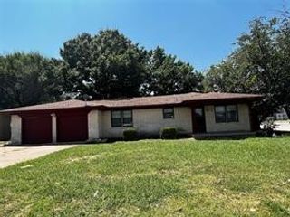 3502 DELIA Street, Rowlett, TX 75088