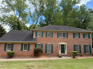 1931 Peeler Road, Atlanta, GA 30338