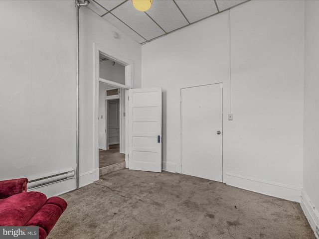 11 POTOMAC ST, Hagerstown, MD 21740