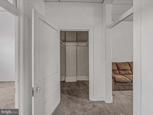 11 POTOMAC ST, Hagerstown, MD 21740