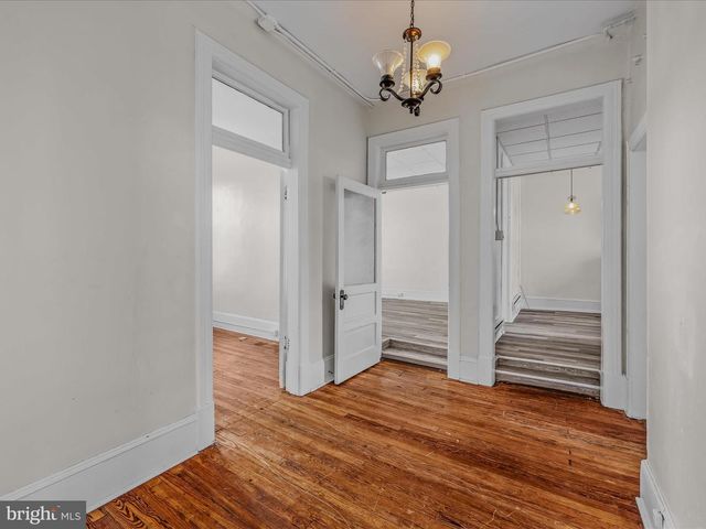 11 POTOMAC ST, Hagerstown, MD 21740