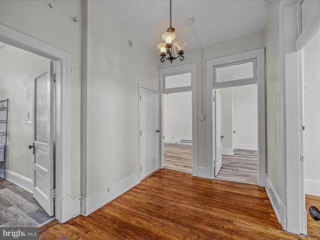 11 POTOMAC ST, Hagerstown, MD 21740