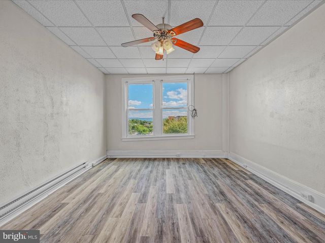 11 POTOMAC ST, Hagerstown, MD 21740