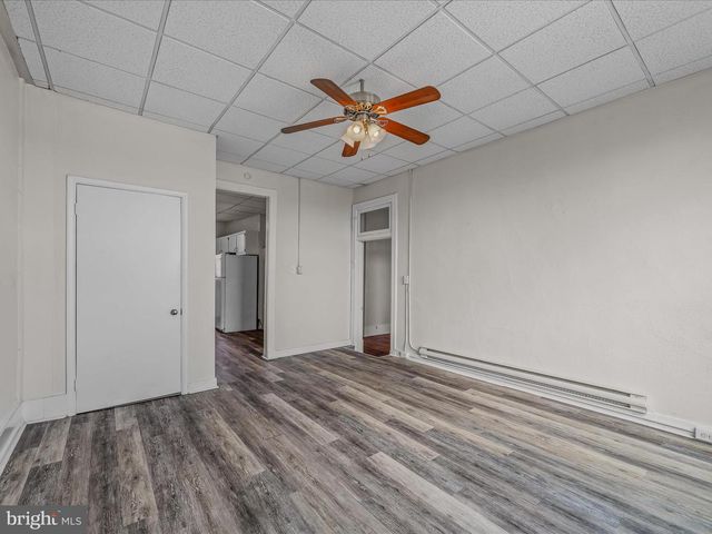 11 POTOMAC ST, Hagerstown, MD 21740