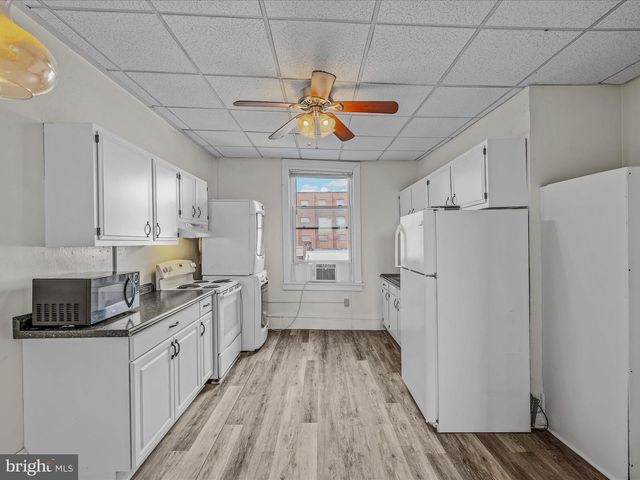 11 POTOMAC ST, Hagerstown, MD 21740