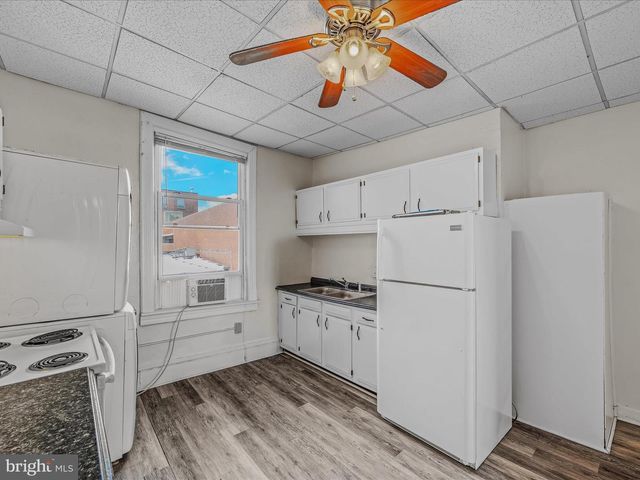 11 POTOMAC ST, Hagerstown, MD 21740