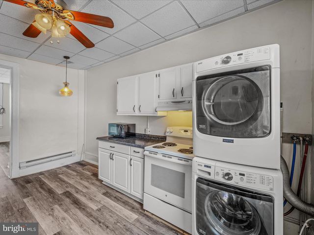 11 POTOMAC ST, Hagerstown, MD 21740