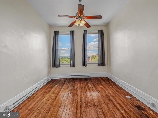 11 POTOMAC ST, Hagerstown, MD 21740