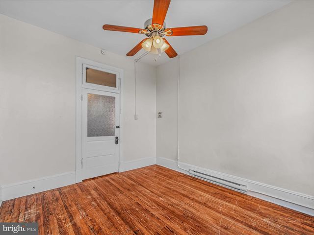 11 POTOMAC ST, Hagerstown, MD 21740