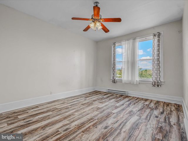 11 POTOMAC ST, Hagerstown, MD 21740