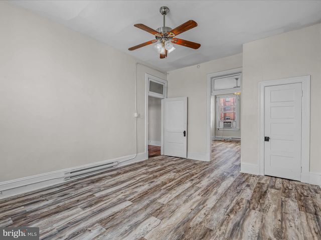 11 POTOMAC ST, Hagerstown, MD 21740