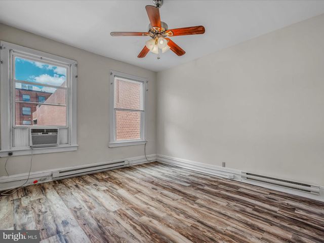 11 POTOMAC ST, Hagerstown, MD 21740