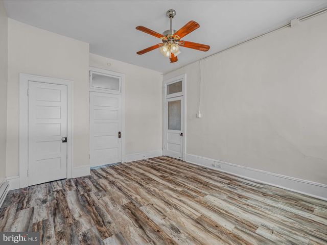 11 POTOMAC ST, Hagerstown, MD 21740