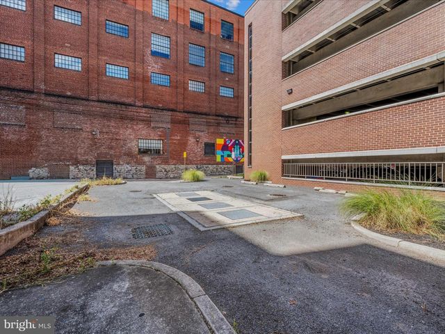 11 POTOMAC ST, Hagerstown, MD 21740