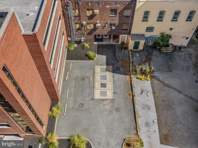 11 POTOMAC ST, Hagerstown, MD 21740