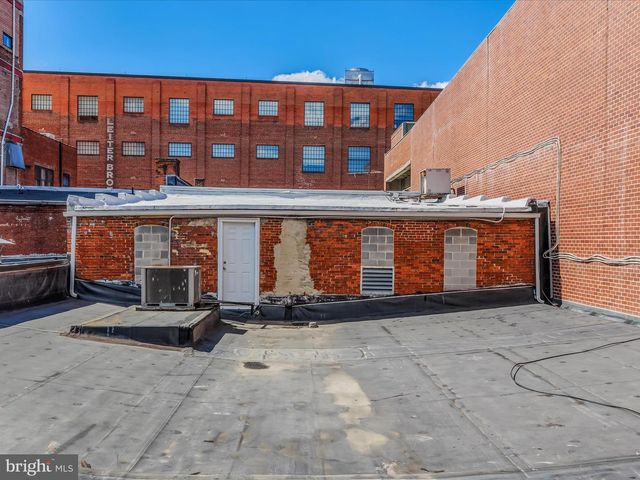 11 POTOMAC ST, Hagerstown, MD 21740