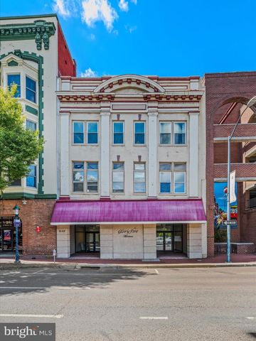 11 POTOMAC ST, Hagerstown, MD 21740