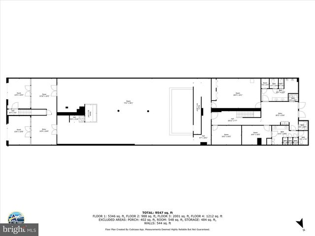 11 POTOMAC ST, Hagerstown, MD 21740