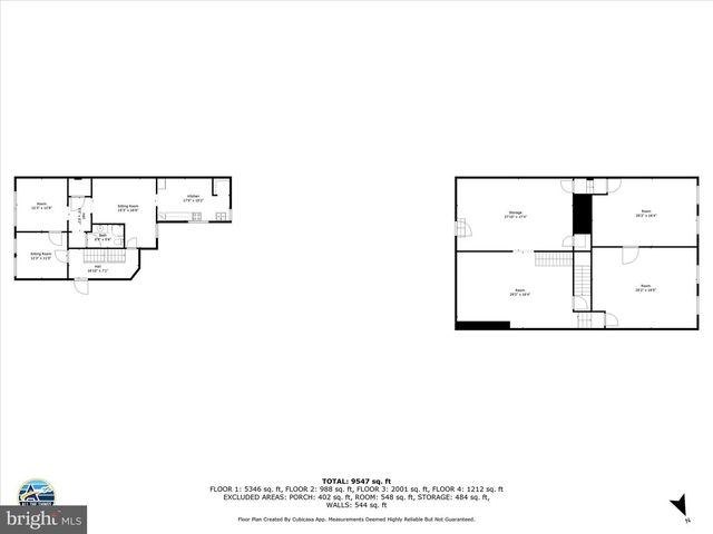 11 POTOMAC ST, Hagerstown, MD 21740