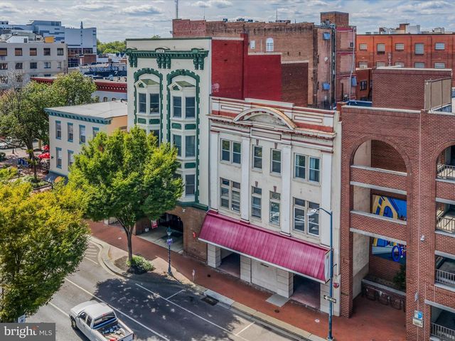 11 POTOMAC ST, Hagerstown, MD 21740