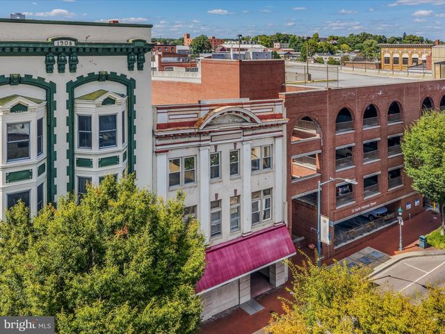 11 POTOMAC ST, Hagerstown, MD 21740