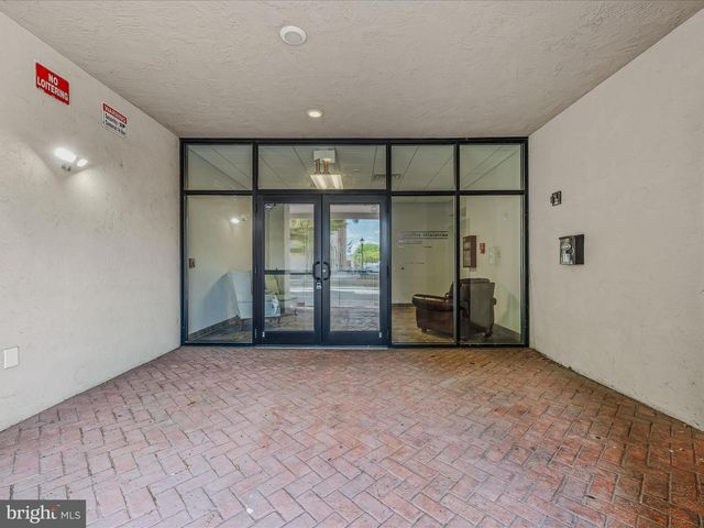 11 POTOMAC ST, Hagerstown, MD 21740