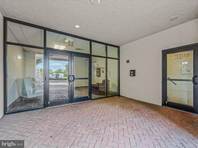 11 POTOMAC ST, Hagerstown, MD 21740