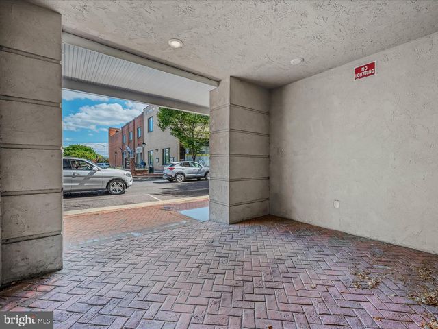 11 POTOMAC ST, Hagerstown, MD 21740