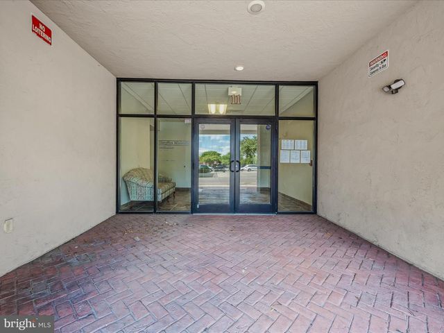 11 POTOMAC ST, Hagerstown, MD 21740