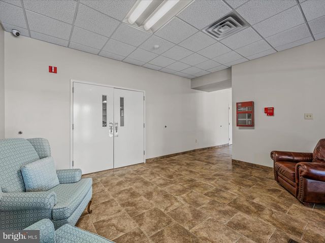 11 POTOMAC ST, Hagerstown, MD 21740