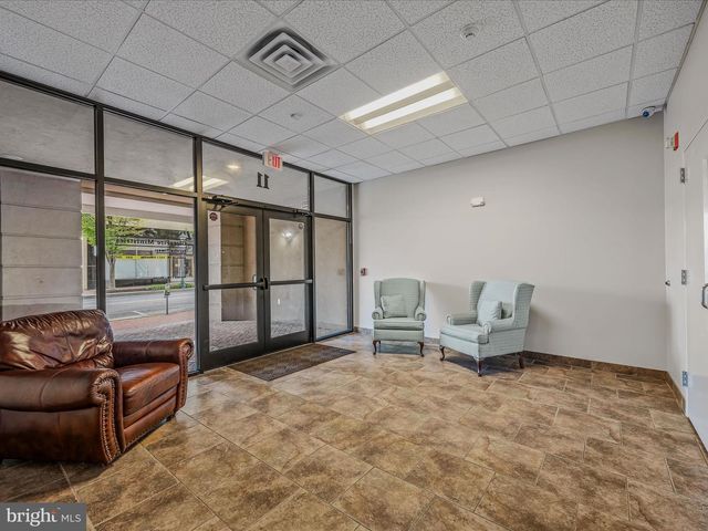 11 POTOMAC ST, Hagerstown, MD 21740