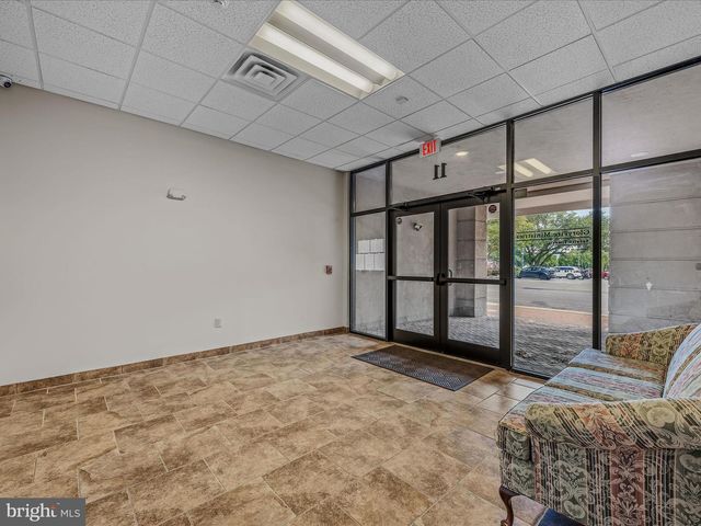 11 POTOMAC ST, Hagerstown, MD 21740