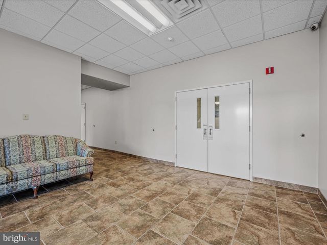 11 POTOMAC ST, Hagerstown, MD 21740