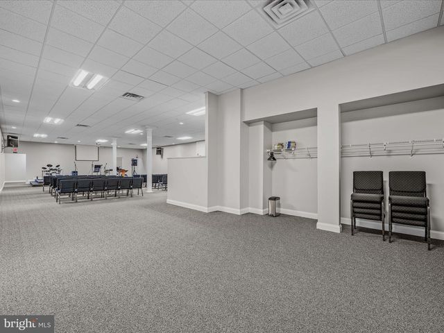 11 POTOMAC ST, Hagerstown, MD 21740