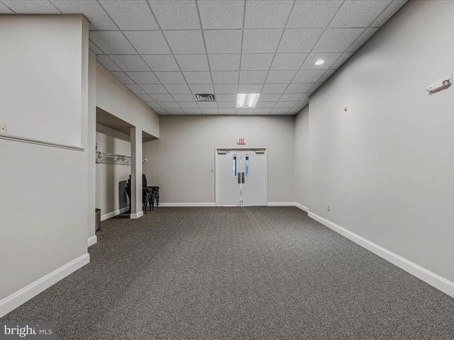 11 POTOMAC ST, Hagerstown, MD 21740