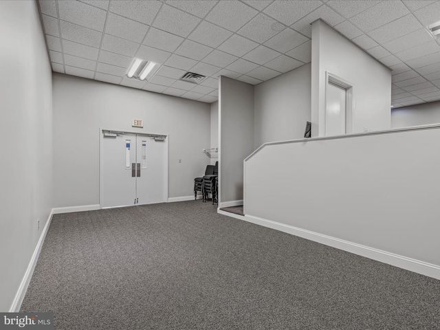 11 POTOMAC ST, Hagerstown, MD 21740