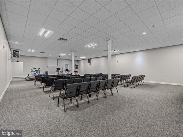 11 POTOMAC ST, Hagerstown, MD 21740