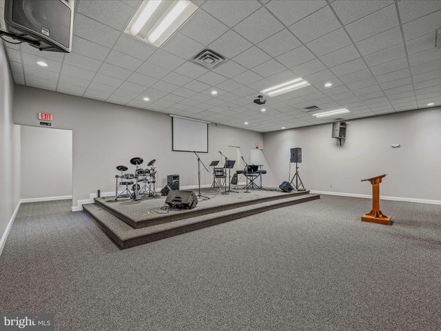 11 POTOMAC ST, Hagerstown, MD 21740